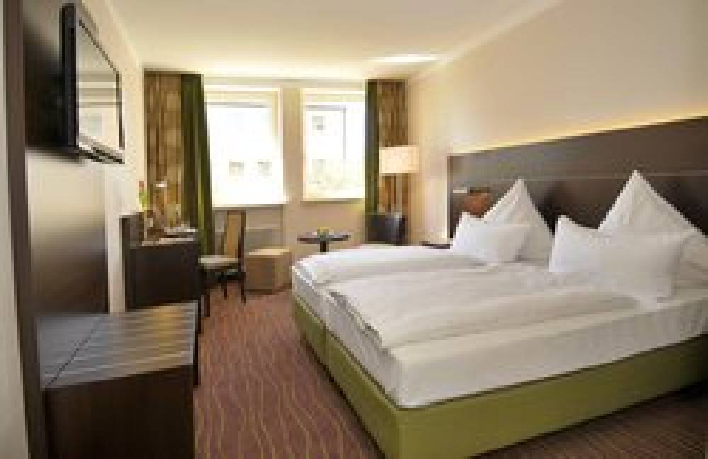 Stern Hotel Soller 7