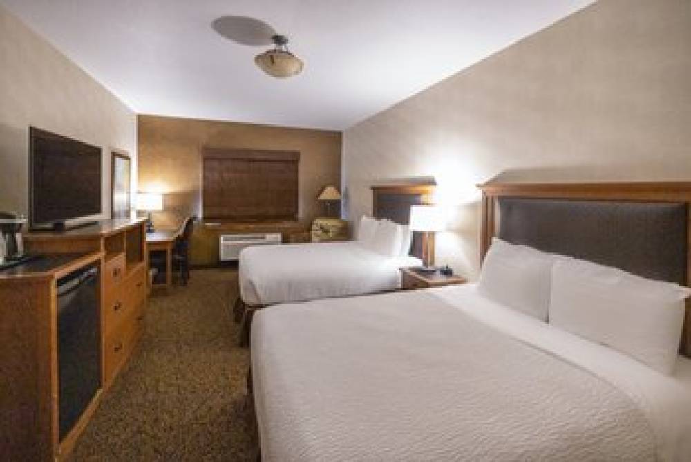 Stoney Creek Sioux City 4