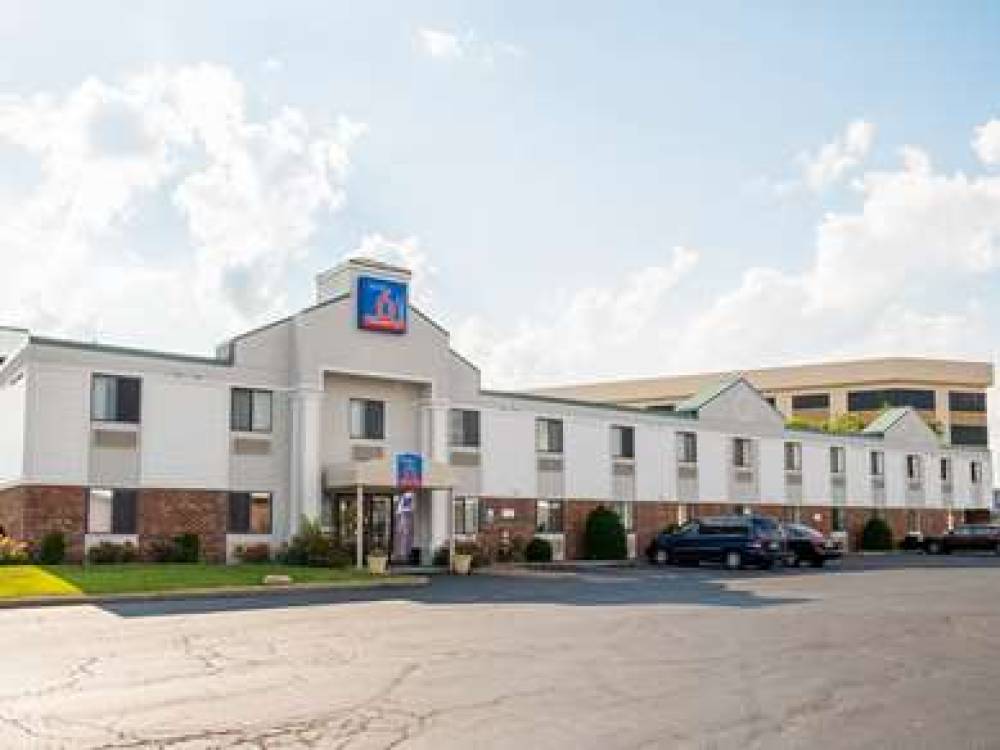 STUDIO 6 DAYTON MIAMISBURG 2