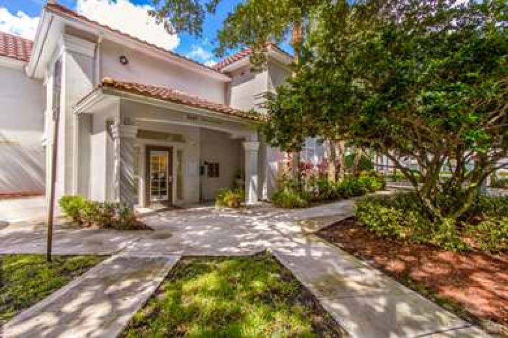 STUDIO 6 FT LAUDERDALE CORAL SPRING 3