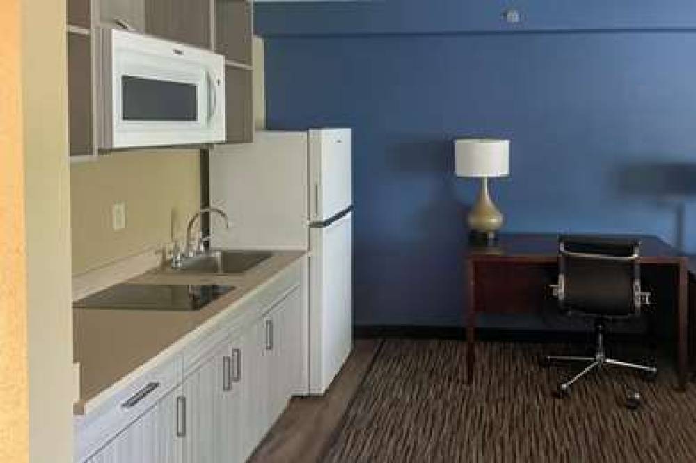 Suburban Studios Arlington Heights