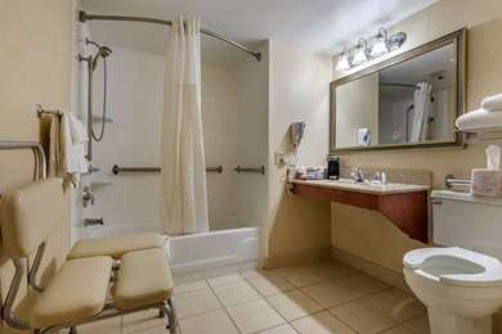 SUBURBAN STUDIOS ARLINGTON HEIGHTS 8