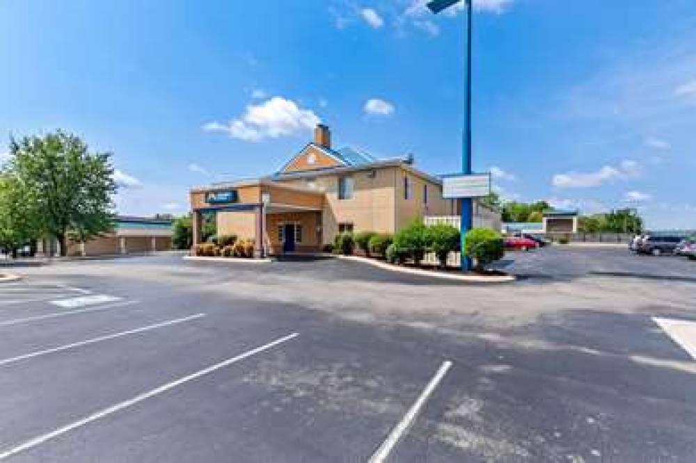 SUBURBAN STUDIOS CHATTANOOGA NORTHE 3