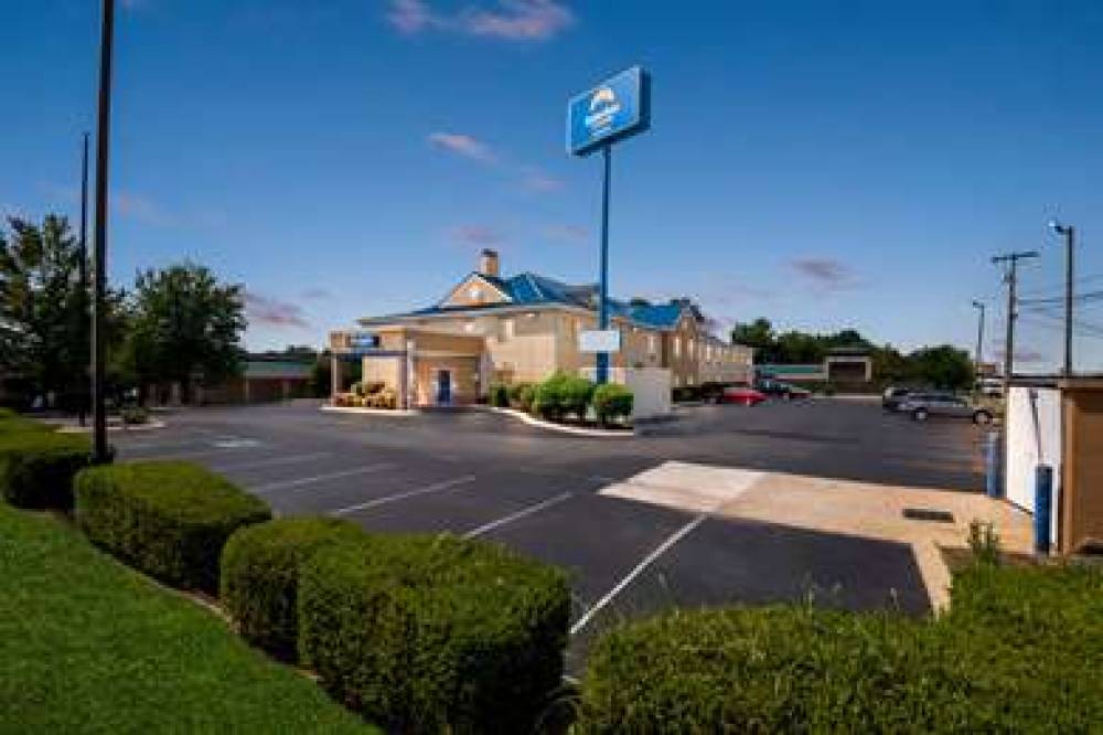 Suburban Studios Chattanooga Northe