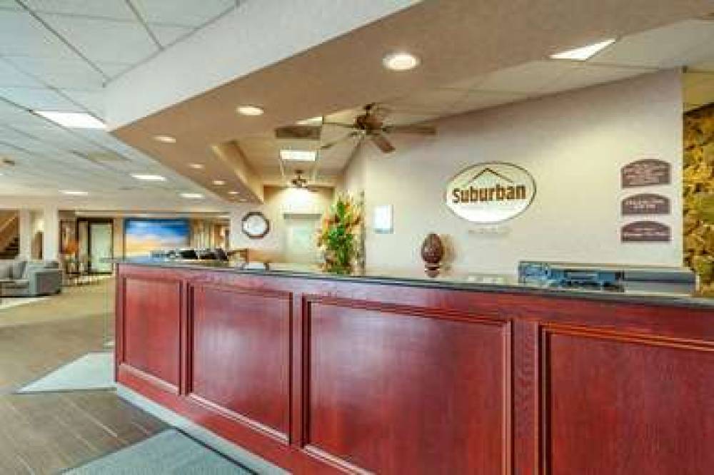 SUBURBAN STUDIOS I-80 GRAND ISLAND 3