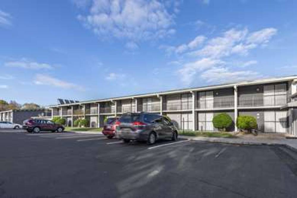 Suburban Studios Rock Hill Northeas