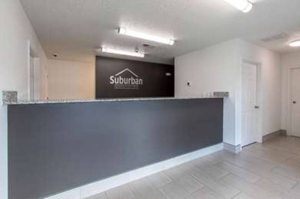 SUBURBAN STUDIOS SPARTANBURG 3