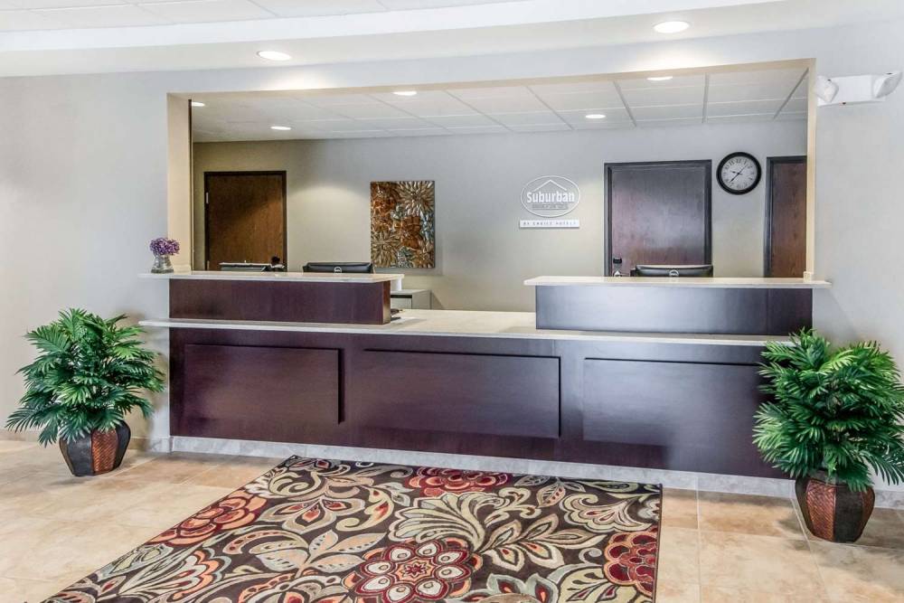 SUBURBAN STUDIOS WASHINGTON PA 4