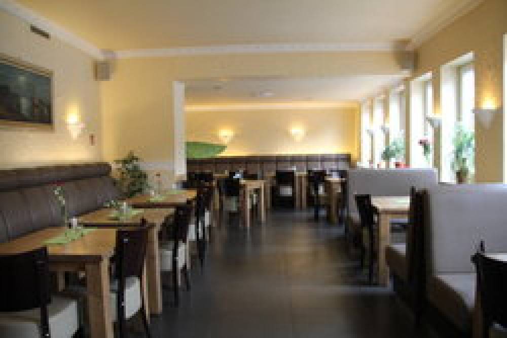 Suedhotel 4