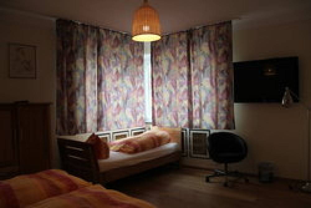 Suedhotel 2