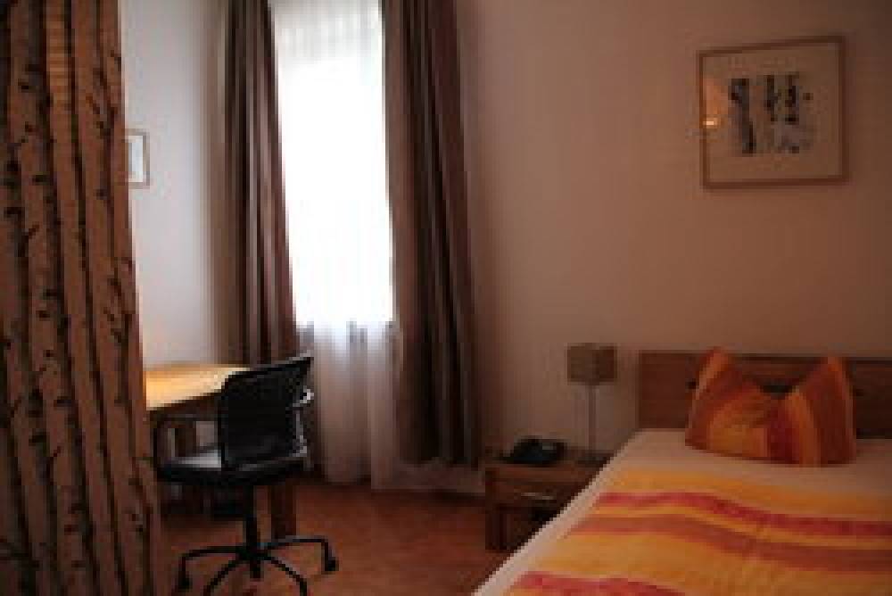 Suedhotel 8