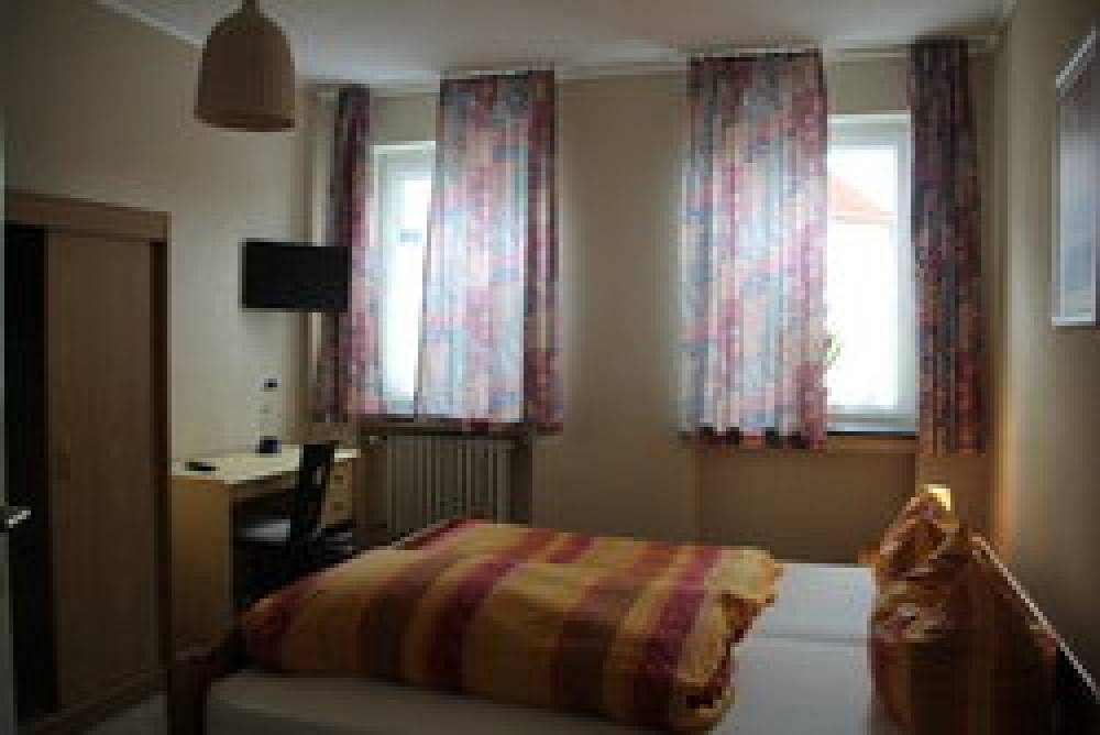 Suedhotel 5