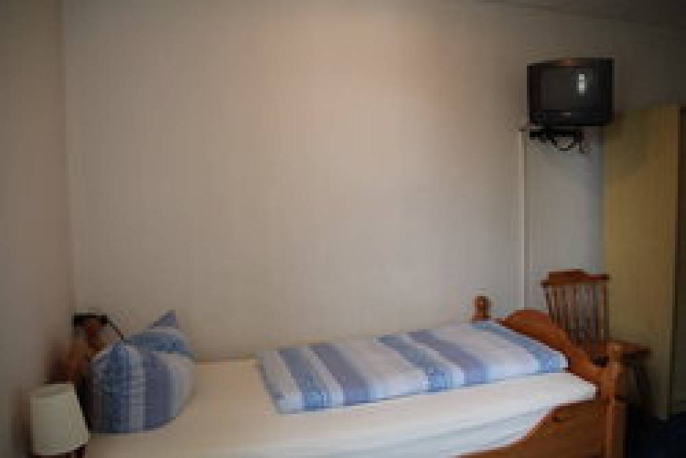 Suedhotel 9