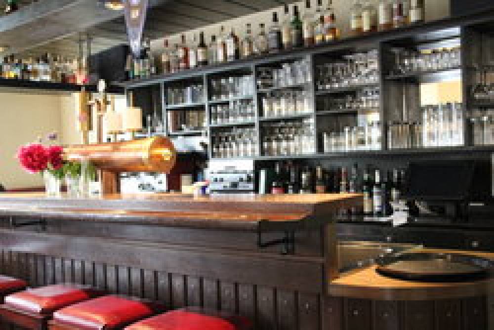 Suedhotel 6