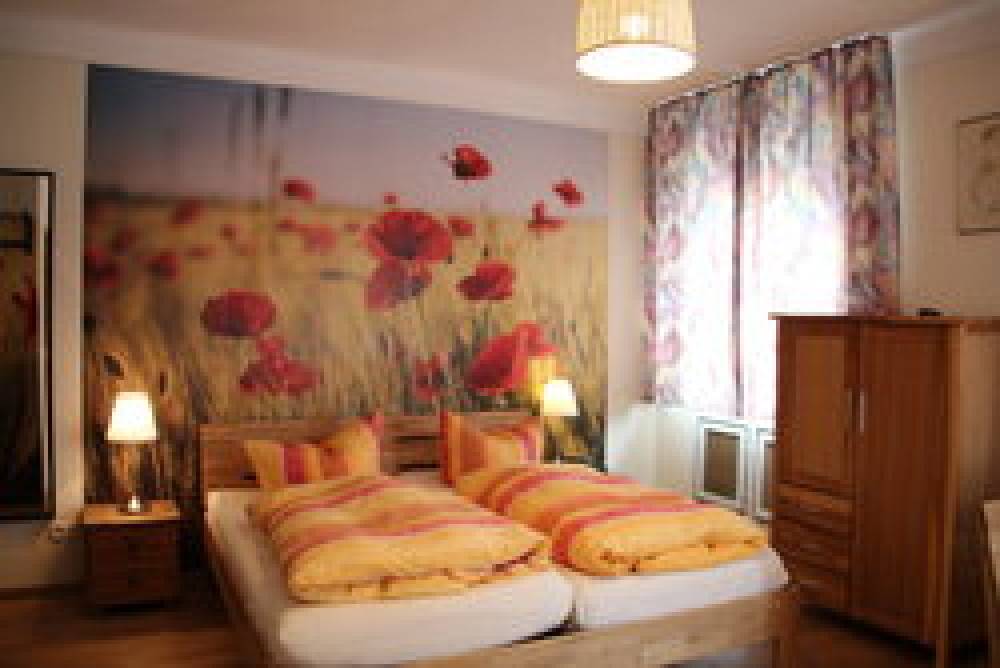 Suedhotel 10