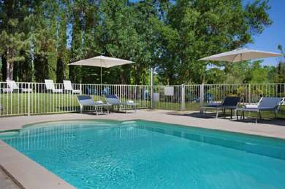 SUITE HOME AIX EN PROVENCE 10
