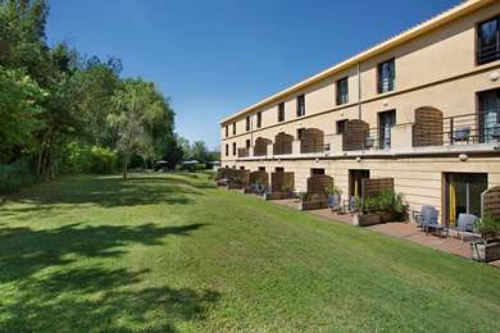 SUITE HOME AIX EN PROVENCE 3