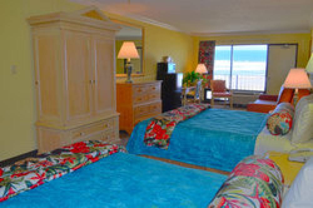 SUN VIKING LODGE 8
