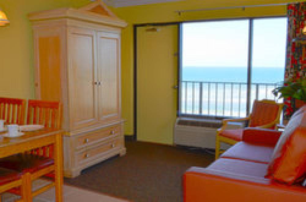SUN VIKING LODGE 6