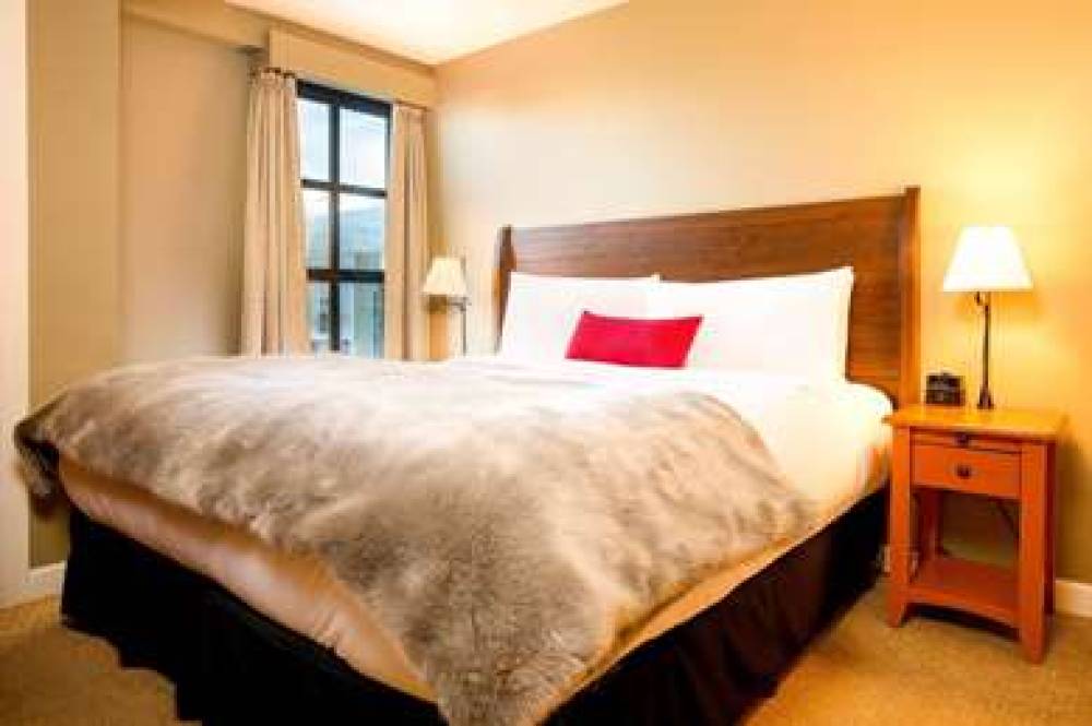 SUNDIAL BOUTIQUE HOTEL 7