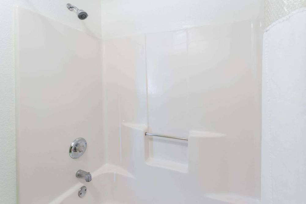 Super 8 By Wyndham Elgin 2