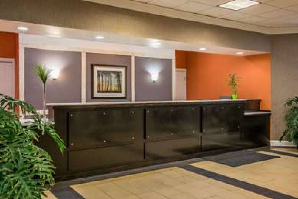 Super 8 By Wyndham Little Rock/Otter Creek