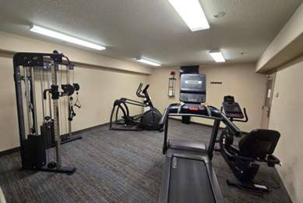 SUPER 8 BY WYNDHAM SWAN RIVER MB 3