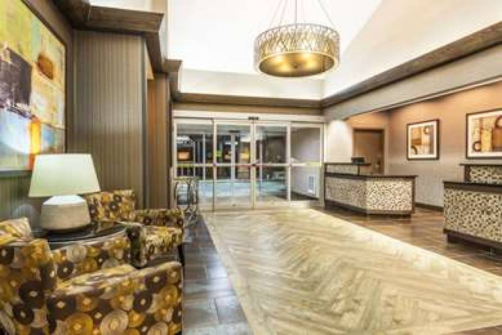 SUPER 8 COPLEY AKRON 3