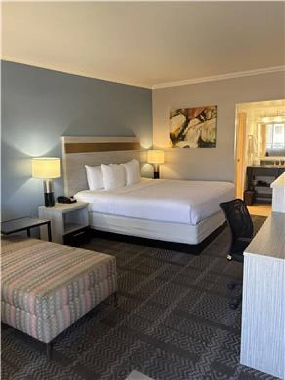 SURESTAY INNSUITES PHOENIX 2