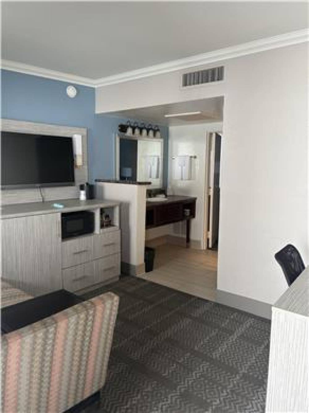 SURESTAY INNSUITES PHOENIX 5