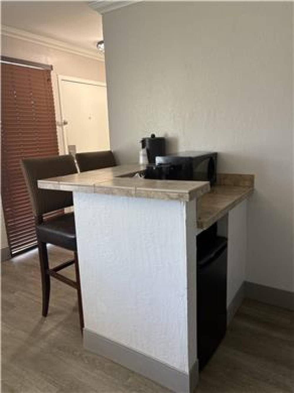 SURESTAY INNSUITES PHOENIX 10