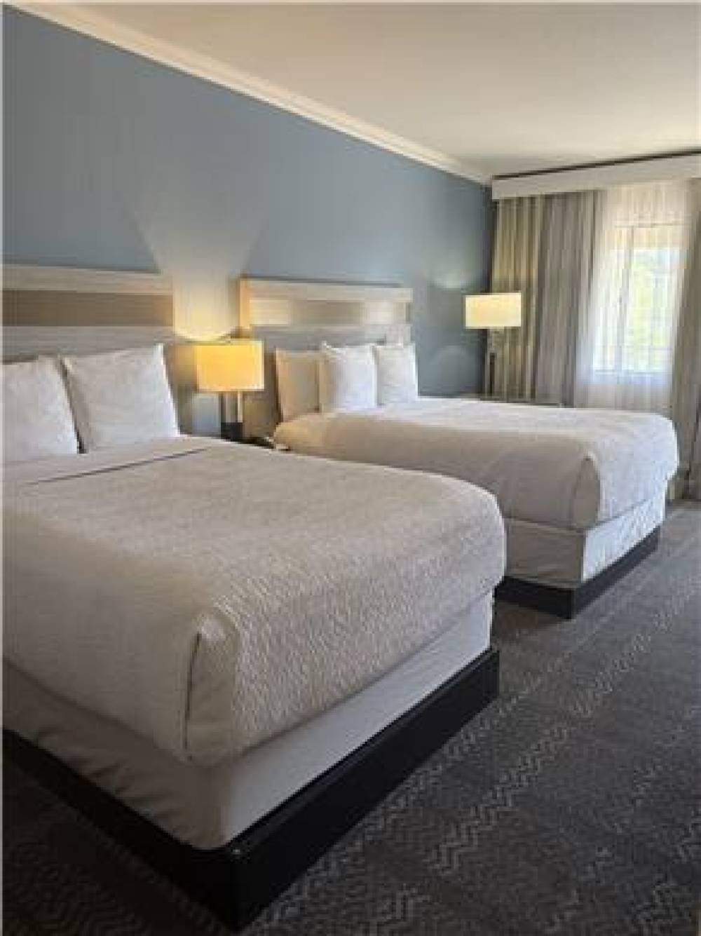 SURESTAY INNSUITES PHOENIX 3