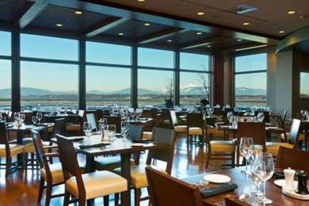 Swinomish Casino And Lodge 9