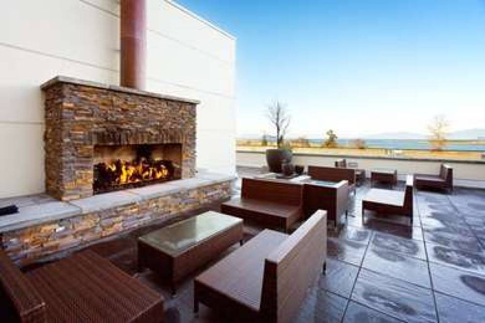 Swinomish Casino And Lodge 7