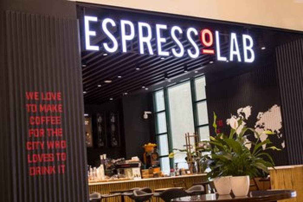 SWISS BELINN DOHA 6