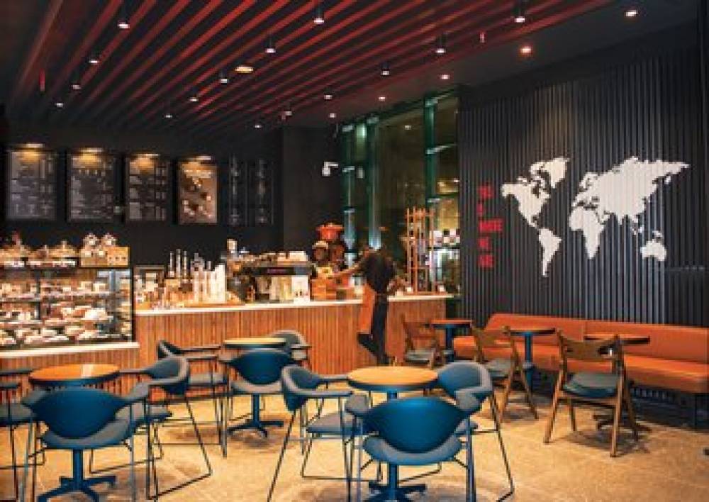 SWISS BELINN DOHA 3