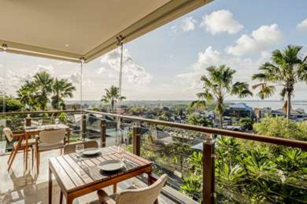 TANADEWA NUSA DUA BY CROSS 3