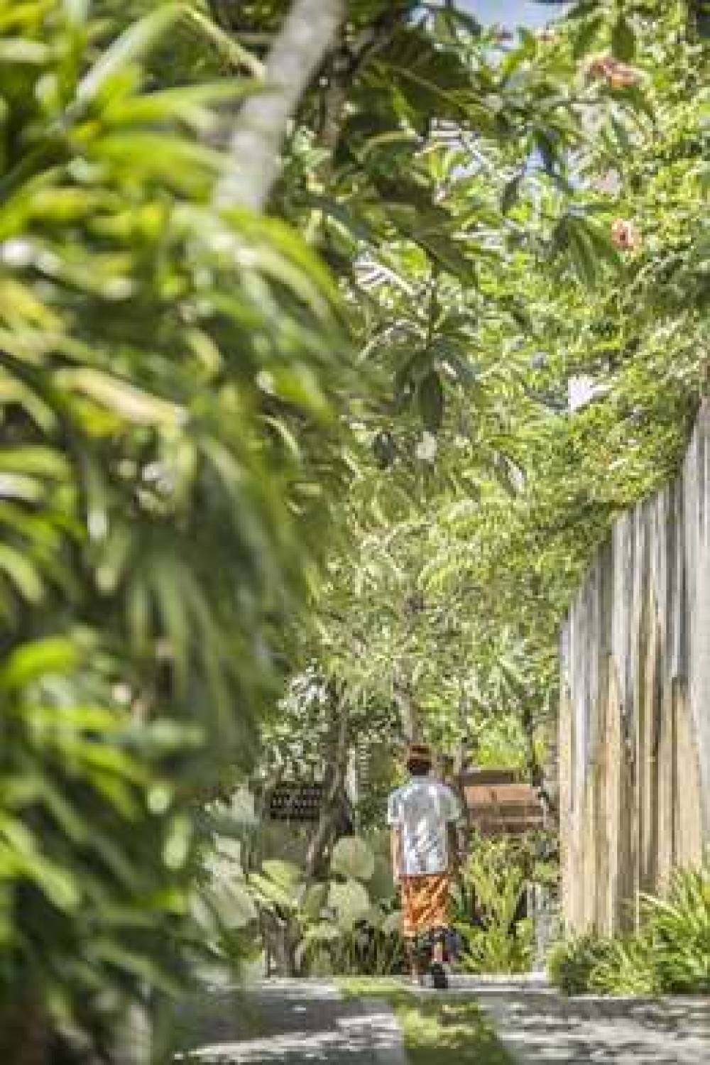 TANADEWA NUSA DUA BY CROSS 6