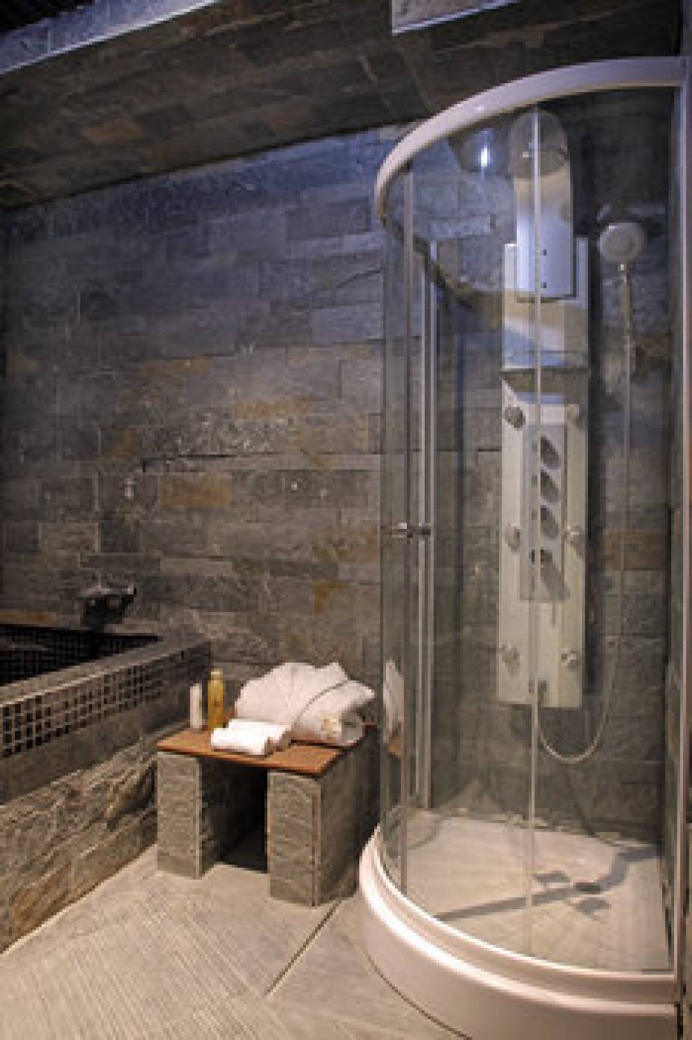 TERRADO SUITES ANTOFAGASTA 5
