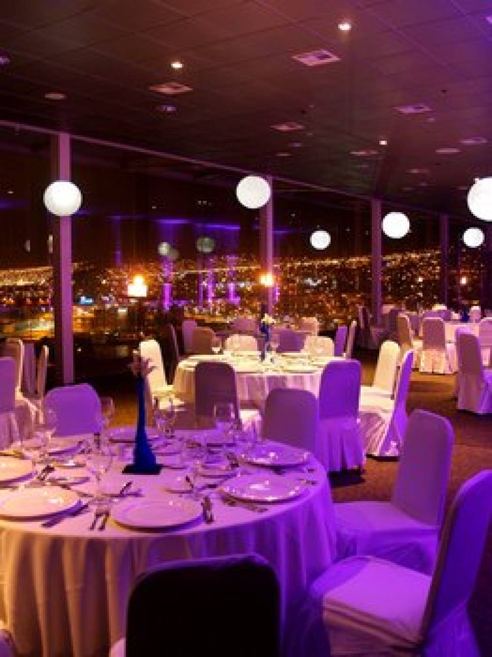 TERRADO SUITES ANTOFAGASTA 4