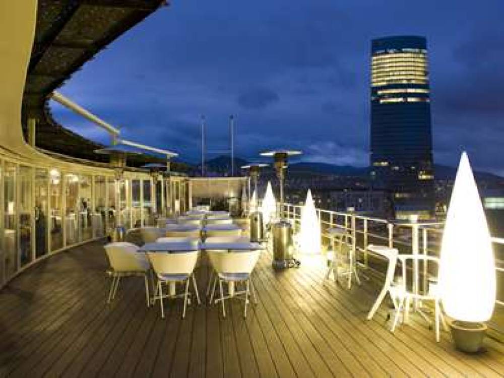 The Artist Grand Hotel Of Art