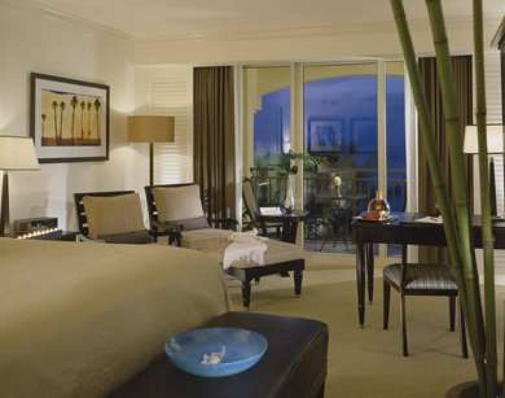 The Atlantic Hotel And Spa 3