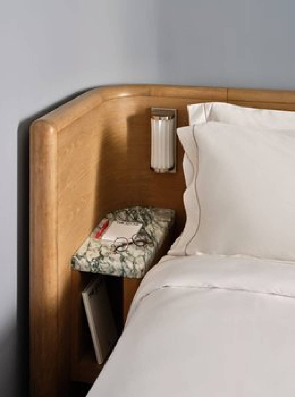 The Atlas Hotel 4