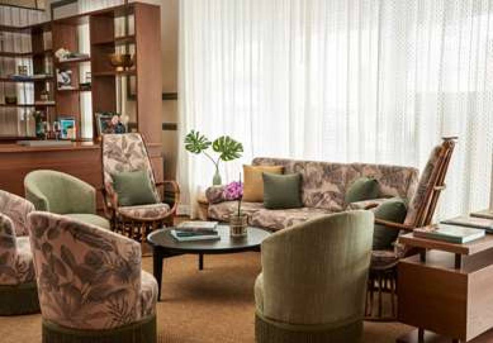 BALFOUR REGISTRY COLLECTION 9
