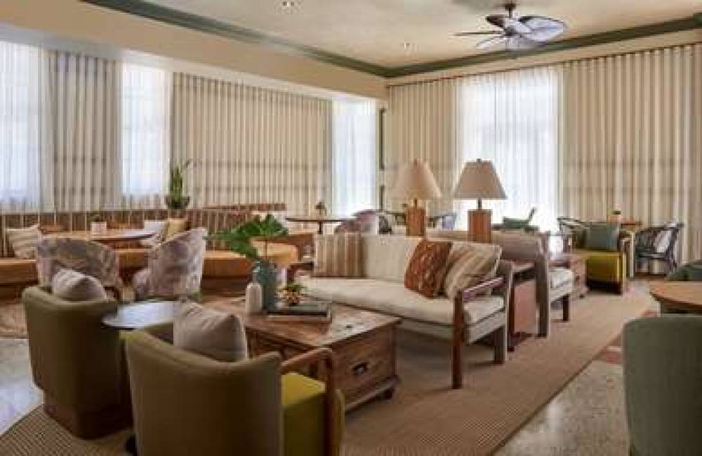 BALFOUR REGISTRY COLLECTION 10