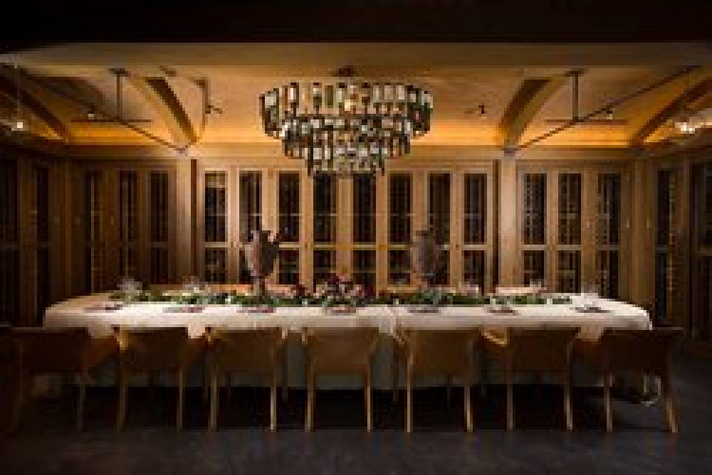 THE BATTERY 9