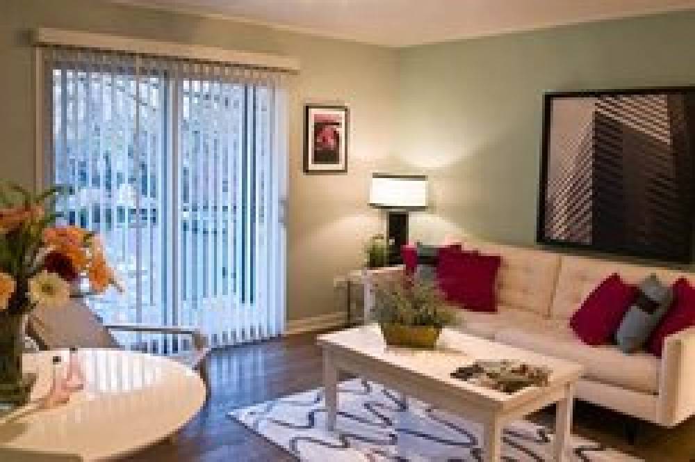 THE BEADLE RESIDENCES 1