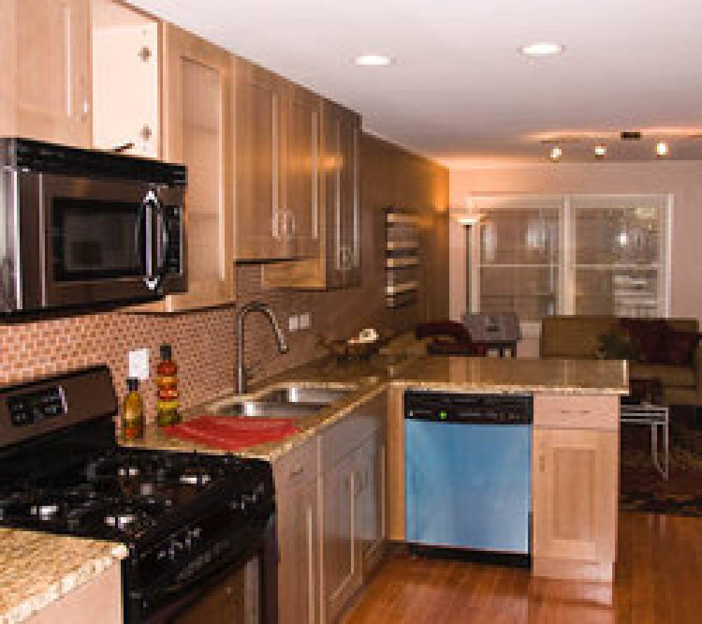 THE BEADLE RESIDENCES 5