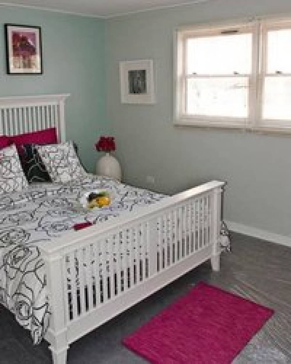 THE BEADLE RESIDENCES 2