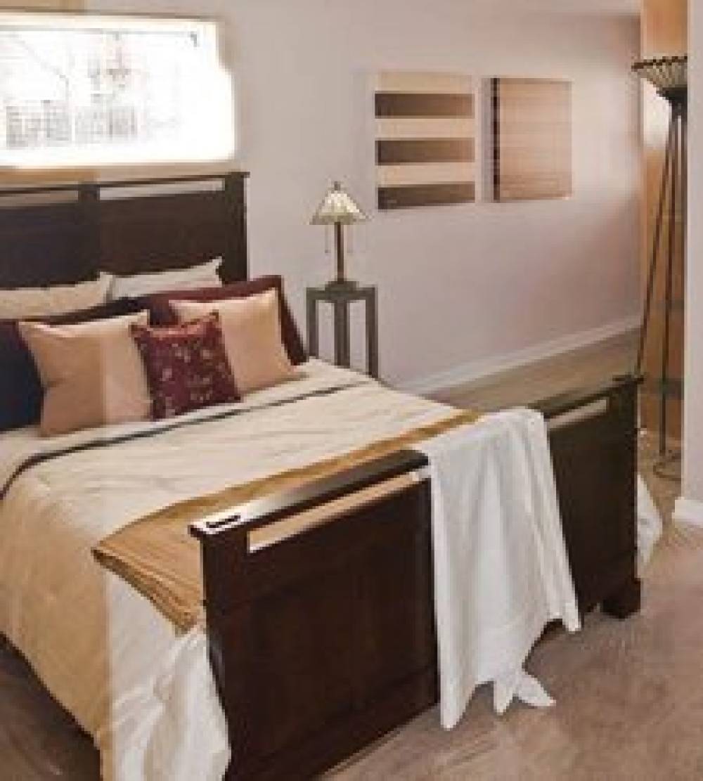 THE BEADLE RESIDENCES 3